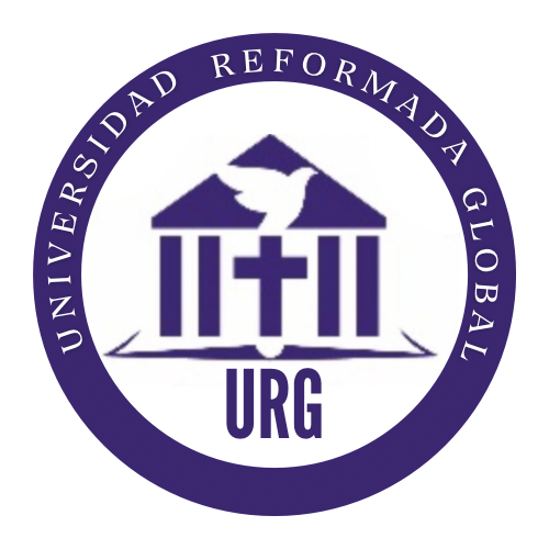 Universidad Reormada Global